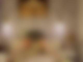 Live cam show with Ann - Athletic MILF on x69.live