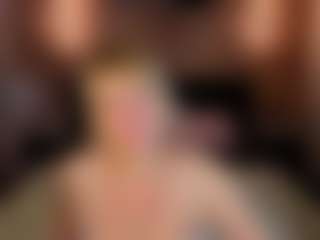 Live cam show with Ann - Middle Aged on Soda Cam