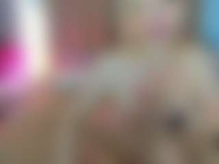 Live cam show with Ann - Dildo Or Vibrator MILF on Camsoda