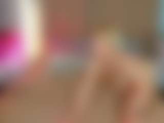 Ann's Live Sex Cam Show