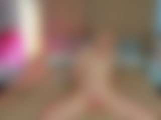 Live cam show with Ann - Skinny MILF on ObeyMaria