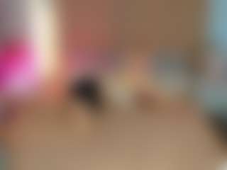 Live cam show with Ann - Mature on xheatlive.com