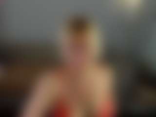 Live cam show with Ann - Middle Aged on Camsoda