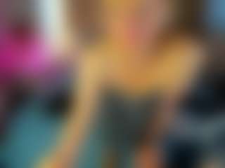 Live cam show with Ann - Tattoos Young Adult on Camsoda