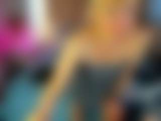 Ann's Live Sex Cam Show