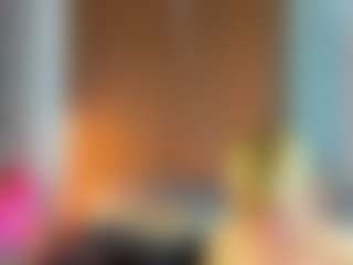 Live cam show with Ann - Role Play on madthumbs