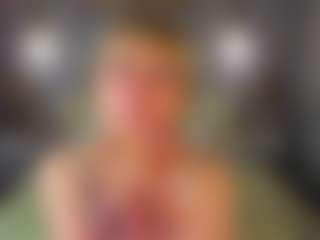 Live cam show with Ann - Oil on galaxygirlnitro.com