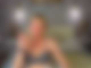 Live cam show with Ann - Big Ass on x69.live