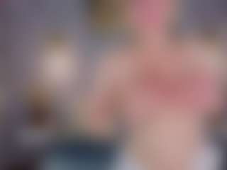 Live cam show with Ann - Oil on fapnchat