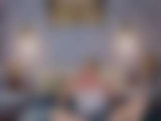 Live cam show with Ann - Skinny MILF on CSO-WL
