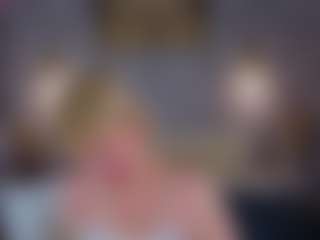 Live cam show with Ann - Athletic MILF on crypto-cams