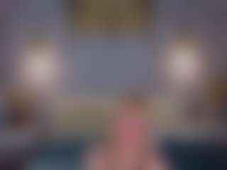 Live cam show with Ann - Skinny MILF on Hubzter Live
