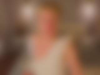 Ann's Live Sex Cam Show