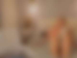 Live cam show with Ann - Athletic Middle Aged on https://playwithruby.com