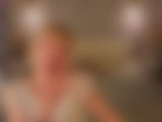 Live cam show with Ann - Role Play MILF on CamSodaAdn