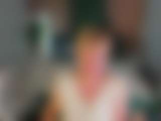 Live cam show with Ann - Role Play MILF on SquirtSoMuch