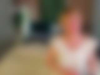 Ann's Live Sex Cam Show