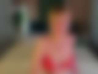 Ann's Live Sex Cam Show