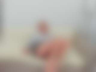 Live cam show with Ann - Middle Aged on sexylive.show