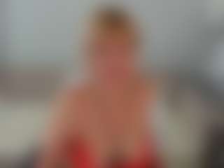 Live cam show with Ann - Role Play MILF on parknlotfishbdy