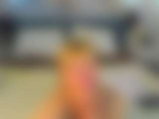 Live cam show with Ann - Role Play MILF on SpankPalCams