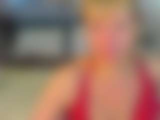 Live cam show with Ann - Mature on Cam Slut