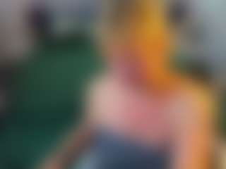 Live cam show with Ann - Role Play on Cam Slut