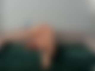 Live cam show with Ann - Athletic Middle Aged on Camsoda
