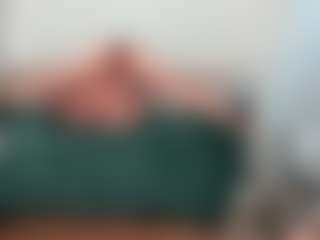 Live cam show with Ann - Mature on CamClone