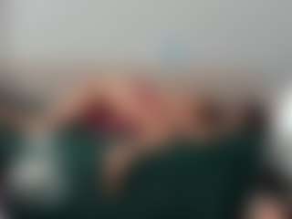Show de câmera ao vivo com Ann - Role Play MILF no Camsoda