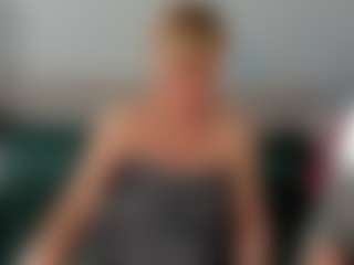 Live cam show with Ann - Role Play on Fling VIP Chat