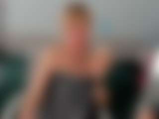 Ann's Live Sex Cam Show