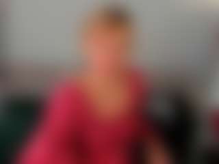 Live cam show with Ann - Role Play on TeamSkeetLive
