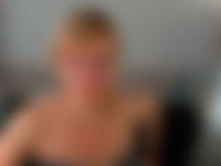 Ann's Live Sex Cam Show