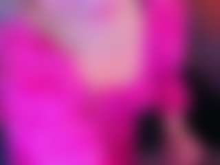 Ann's Live Sex Cam Show