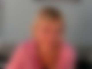 Live cam show with Ann - Middle Aged on Camsoda