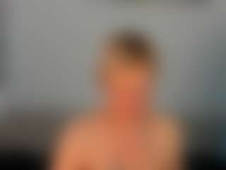Ann's Live Sex Cam Show
