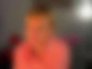 Live cam show with Ann - White Mature on crypto-cams | united states