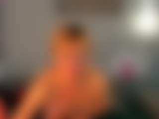 Live cam show with Ann - Striptease on CamClone