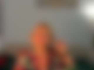 Live cam show with Ann - Mature on CamwithHer