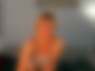 Show de cam en vivo con Ann - Role Play en Camsoda