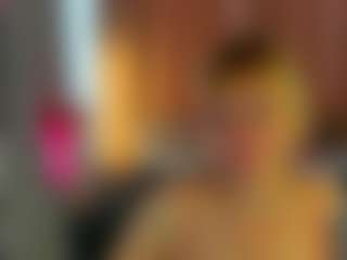 Ann's Live Sex Cam Show