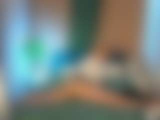 Live cam show with Ann - Role Play on CamwithHer