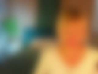 Live cam show with Ann - Mature on crypto-cams