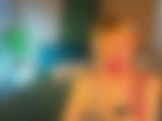 Live cam show with Ann - Solo on liverealitysex.com