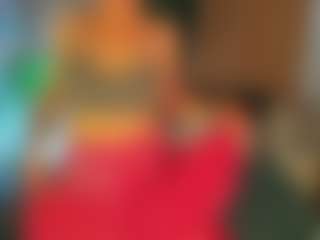 Live cam show with Ann - Role Play on livesuperchat.net