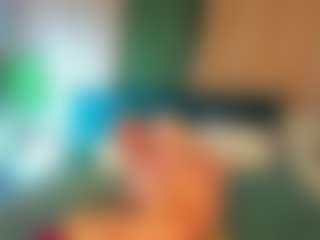 Live cam show with Ann - Middle Aged on livesuperchat.net