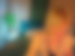 Ann's Live Sex Cam Show