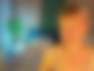 Ann's Live Sex Cam Show