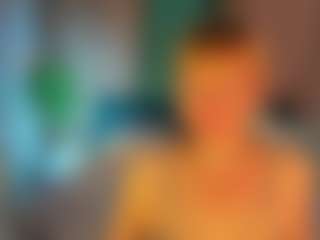 Spettacolo in cam dal vivo con Ann - Mature Young Adult su Camsoda